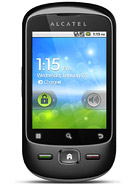 Best available price of alcatel OT-906 in Southafrica