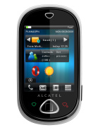 Best available price of alcatel OT-909 One Touch MAX in Southafrica