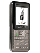 Best available price of alcatel OT-C560 in Southafrica