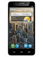 Best available price of alcatel One Touch Idol in Southafrica