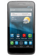 Best available price of alcatel One Touch Scribe HD-LTE in Southafrica