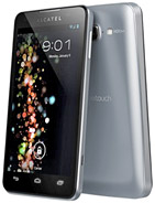 Best available price of alcatel One Touch Snap LTE in Southafrica