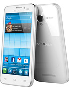 Best available price of alcatel One Touch Snap in Southafrica
