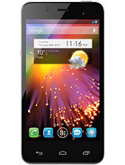 Best available price of alcatel One Touch Star in Southafrica