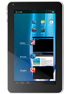 Best available price of alcatel One Touch T10 in Southafrica