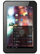Best available price of alcatel One Touch Tab 7 HD in Southafrica