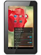 Best available price of alcatel One Touch Tab 7 in Southafrica