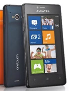 Best available price of alcatel View in Southafrica