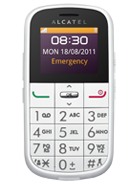 Best available price of alcatel OT-282 in Southafrica