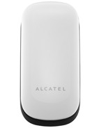 Best available price of alcatel OT-292 in Southafrica