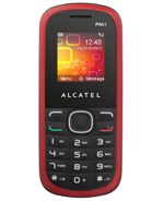 Best available price of alcatel OT-308 in Southafrica