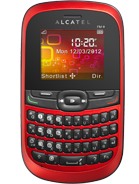 Best available price of alcatel OT-310 in Southafrica
