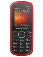 Best available price of alcatel OT-317D in Southafrica