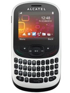Best available price of alcatel OT-358 in Southafrica