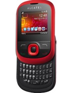 Best available price of alcatel OT-595 in Southafrica