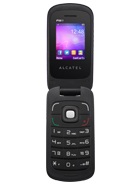Best available price of alcatel OT-668 in Southafrica