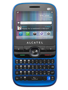 Best available price of alcatel OT-838 in Southafrica