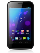 Best available price of alcatel OT-986 in Southafrica