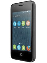 Best available price of alcatel Pixi 3 3-5 Firefox in Southafrica