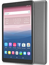 Best available price of alcatel Pixi 3 10 in Southafrica