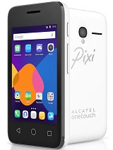 Best available price of alcatel Pixi 3 3-5 in Southafrica