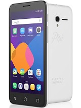 Best available price of alcatel Pixi 3 5 in Southafrica