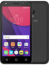 Best available price of alcatel Pixi 4 5 in Southafrica