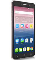 Best available price of alcatel Pixi 4 6 3G in Southafrica