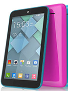 Best available price of alcatel Pixi 7 in Southafrica