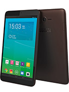 Best available price of alcatel Pixi 8 in Southafrica