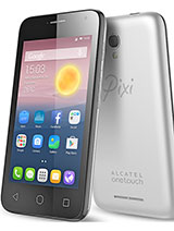 Best available price of alcatel Pixi First in Southafrica