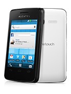 Best available price of alcatel One Touch Pixi in Southafrica