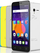 Best available price of alcatel Pixi 3 5-5 in Southafrica