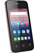Best available price of alcatel Pixi 4 3-5 in Southafrica