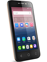 Best available price of alcatel Pixi 4 4 in Southafrica