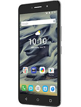 Best available price of alcatel Pixi 4 6 in Southafrica