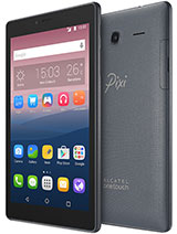 Best available price of alcatel Pixi 4 7 in Southafrica
