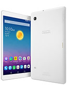 Best available price of alcatel Pop 10 in Southafrica