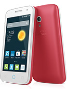 Best available price of alcatel Pop 2 4 in Southafrica
