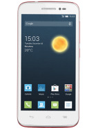 Best available price of alcatel Pop 2 4-5 in Southafrica