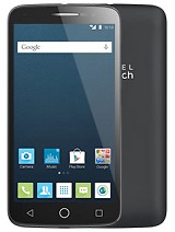 Best available price of alcatel Pop 2 5 Premium in Southafrica
