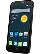 Best available price of alcatel Pop 2 5 in Southafrica
