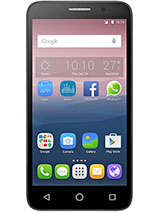 Best available price of alcatel Pop 3 5 in Southafrica