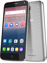 Best available price of alcatel Pop 4 in Southafrica