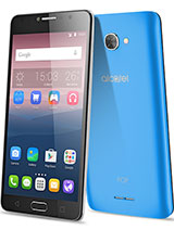 Best available price of alcatel Pop 4S in Southafrica
