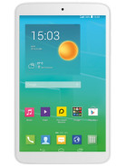 Best available price of alcatel Pop 8S in Southafrica