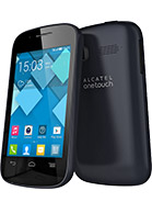 Best available price of alcatel Pop C1 in Southafrica