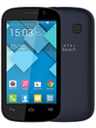 Best available price of alcatel Pop C2 in Southafrica