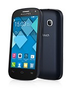 Best available price of alcatel Pop C3 in Southafrica