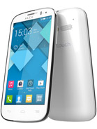 Best available price of alcatel Pop C5 in Southafrica